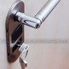 Pflugerville-locksmith-home... - Pflugerville Master Locksmith