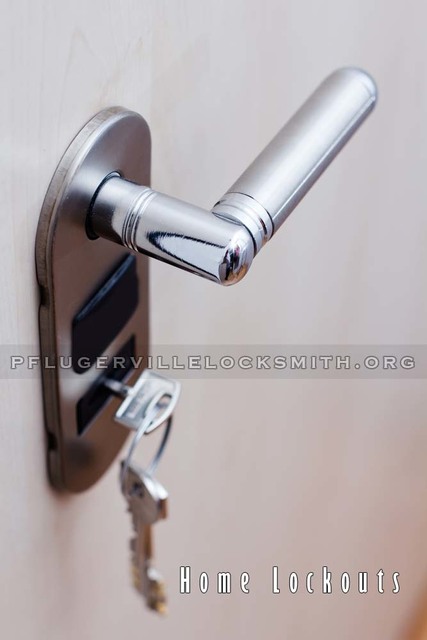 Pflugerville-locksmith-home-lockouts Pflugerville Master Locksmith