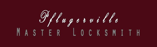 Pflugerville-Master-Locksmith Pflugerville Master Locksmith