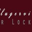 Pflugerville-Master-Locksmith - Pflugerville Master Locksmith