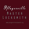 Pflugerville Master Locksmith