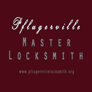 Pflugerville-Master-Locksmith-300 Pflugerville Master Locksmith