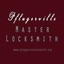 Pflugerville-Master-Locksmi... - Pflugerville Master Locksmith