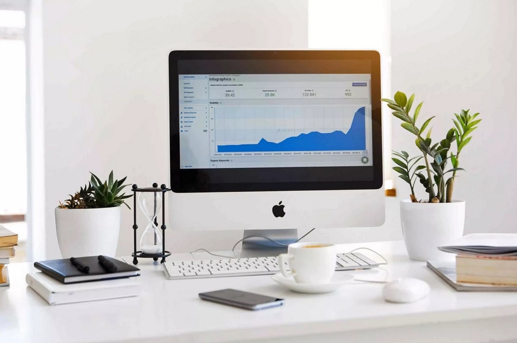 SEO IMAGE Picture Box