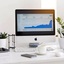SEO IMAGE - Picture Box