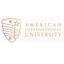 American International Univ... - Picture Box