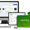 Provely Review - Is This Th... - Picture Box