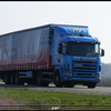 739 2009-04-02-border - Scania   2009