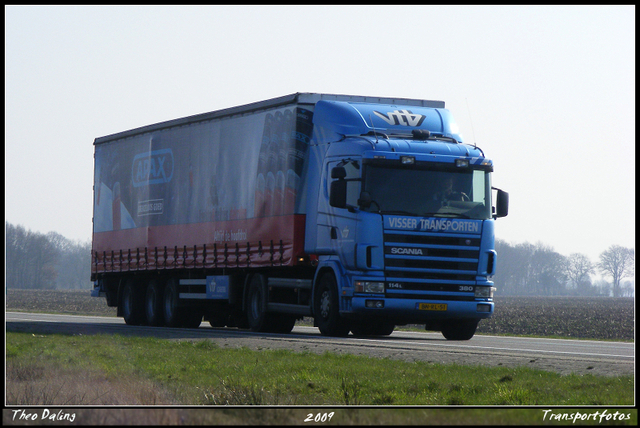 739 2009-04-02-border Scania   2009