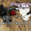 Rowlett-24-services - Rowlett Locksmith Co.