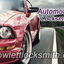 Rowlett-automotive-locksmith - Rowlett Locksmith Co.