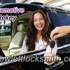 Rowlett-automotive-rekey - Rowlett Locksmith Co