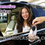 Rowlett-automotive-rekey - Rowlett Locksmith Co.