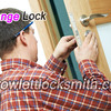 Rowlett-change-lock - Rowlett Locksmith Co