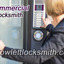 Rowlett-commercial-locksmith - Rowlett Locksmith Co.