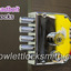 Rowlett-deadbolt-locks - Rowlett Locksmith Co.