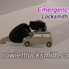Rowlett-emergency-locksmith - Rowlett Locksmith Co