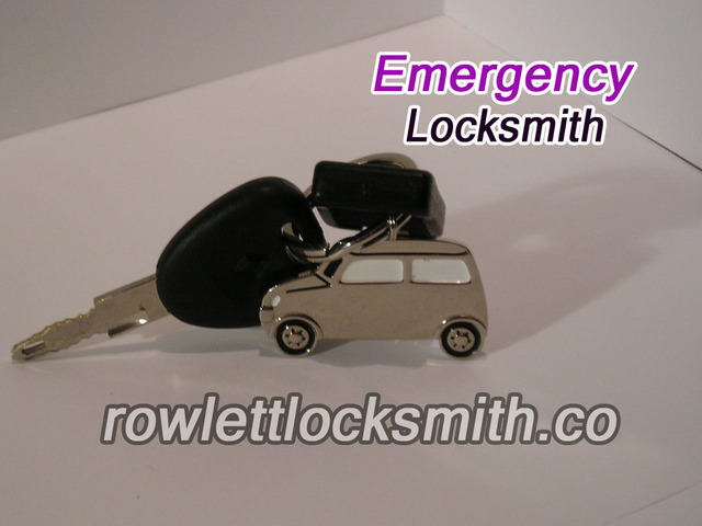 Rowlett-emergency-locksmith Rowlett Locksmith Co.