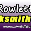 Rowlett-Locksmith-Co - Rowlett Locksmith Co