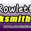 Rowlett-Locksmith-Co - Rowlett Locksmith Co.