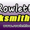 Rowlett-Locksmith-Co-300 - Rowlett Locksmith Co