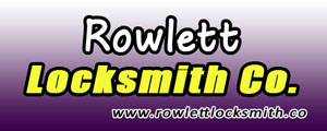 Rowlett-Locksmith-Co-300 Rowlett Locksmith Co.