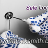 Rowlett-safe-lock - Rowlett Locksmith Co