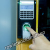 Rowlett Locksmith Co.