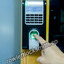 Rowlett-smart-lock - Rowlett Locksmith Co.