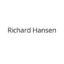 Richard Hansen Dean - Richard Hansen Dean