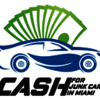 Junk Cars In Miami