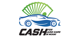 tAB3q3s Junk Cars In Miami