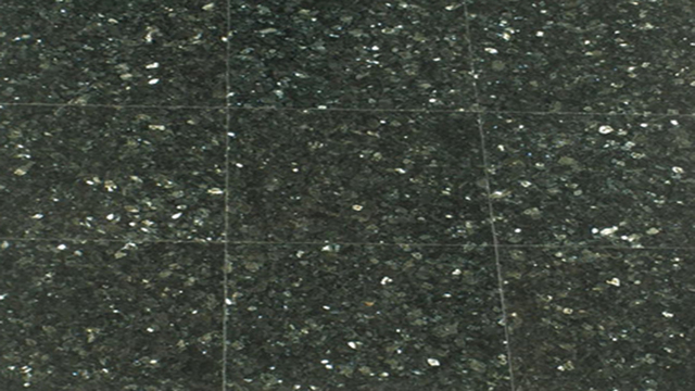 emeral-pearl-granite-tiles BRITISH GRANITE TILES & SLABS