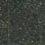 emeral-pearl-granite-tiles - BRITISH GRANITE TILES & SLABS