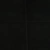 JET BLACK - Copy - BRITISH GRANITE TILES & SLABS