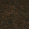 TAN BROWN - BRITISH GRANITE TILES & SLABS