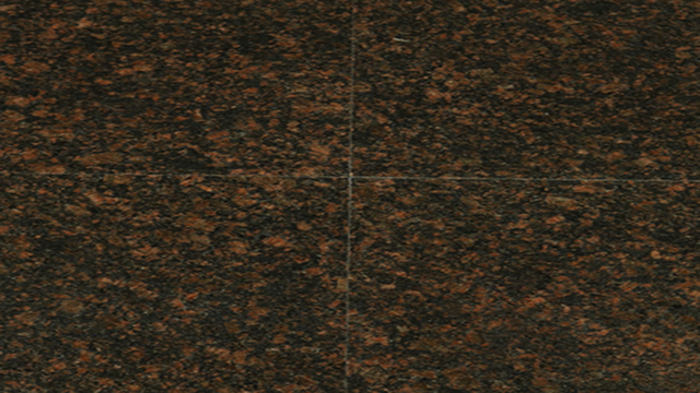 TAN BROWN BRITISH GRANITE TILES & SLABS