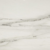 Calacatta-Marble Tiles - BRITISH GRANITE TILES & SLABS