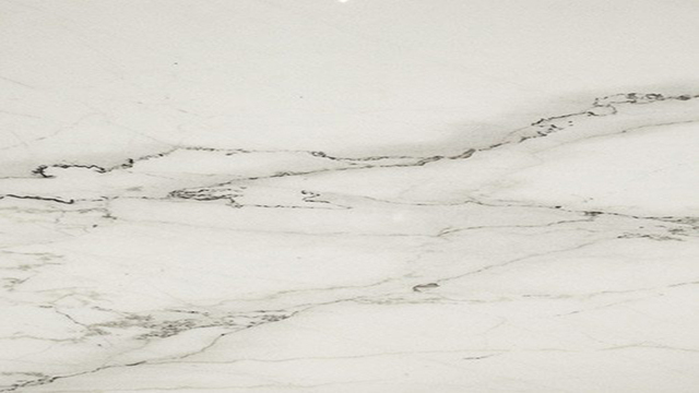 Calacatta-Marble Tiles BRITISH GRANITE TILES & SLABS