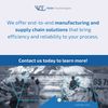 manufacturing and supply ch... - Picture Box