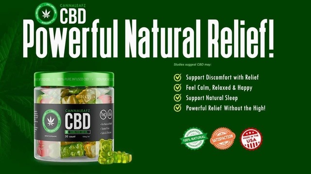 photo 2022-01-18 10-43-07 Minnesota CBD Gummies Reviews How It Works