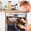 Miele Appliance Repair