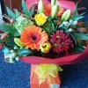 Fresh Flowers Same Day Flow... - Bayfair Florist