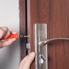 Door-Repairs-longview-tx - Sir Handyman Longview TX