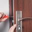 Door-Repairs-longview-tx - Sir Handyman Longview TX