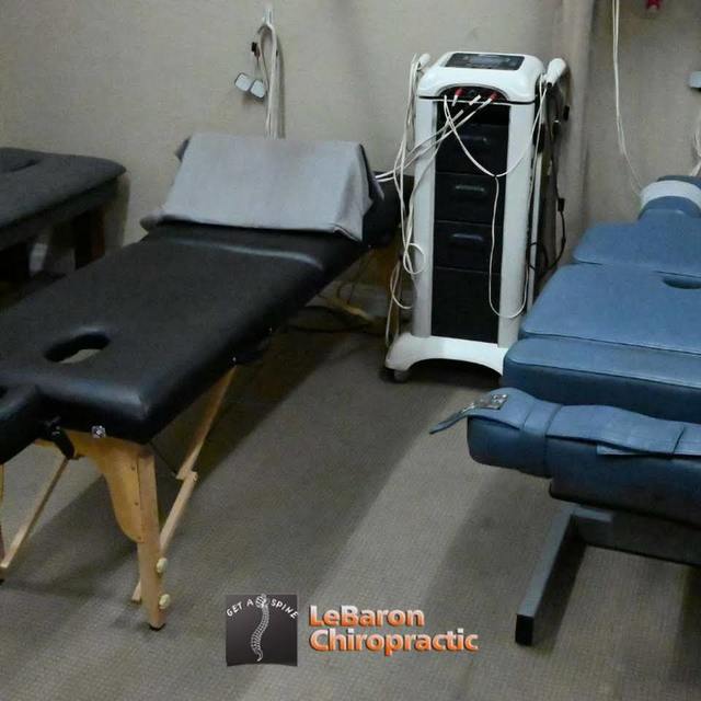 affordable-chiropractor-near-me-mesa-az LeBaron Chiropractic