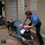 auto-accident-chiropractors... - LeBaron Chiropractic