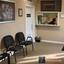 chiro-mesa-az - LeBaron Chiropractic