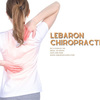 chiro-near-me-mesa-az - LeBaron Chiropractic