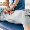 chiropractic-manipulation-m... - LeBaron Chiropractic